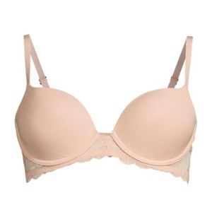 Natori Statement Bra Size 32B New with Tags